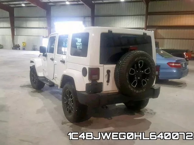 1C4BJWEG0HL640072_3.webp