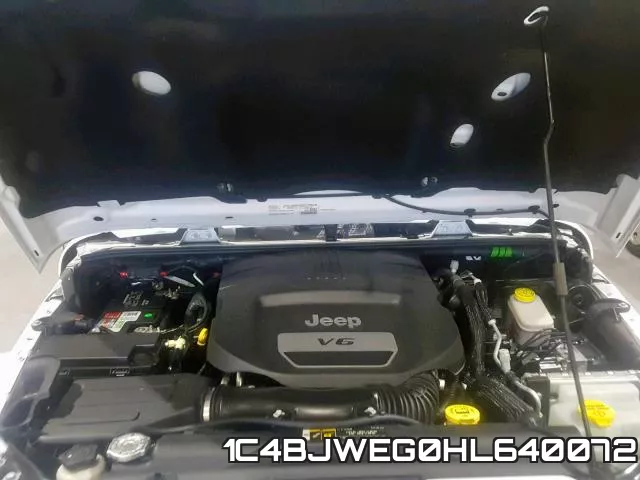 1C4BJWEG0HL640072_7.webp
