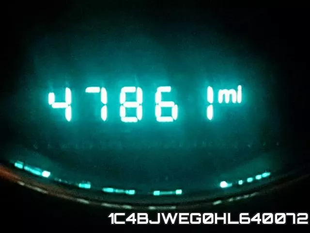 1C4BJWEG0HL640072_8.webp