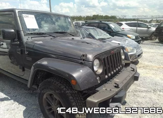 1C4BJWEG6GL327686