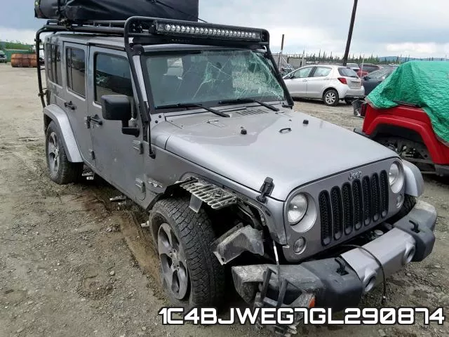 1C4BJWEG7GL290874