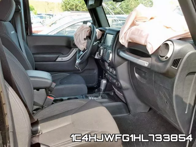 1C4HJWFG1HL733854_5.webp