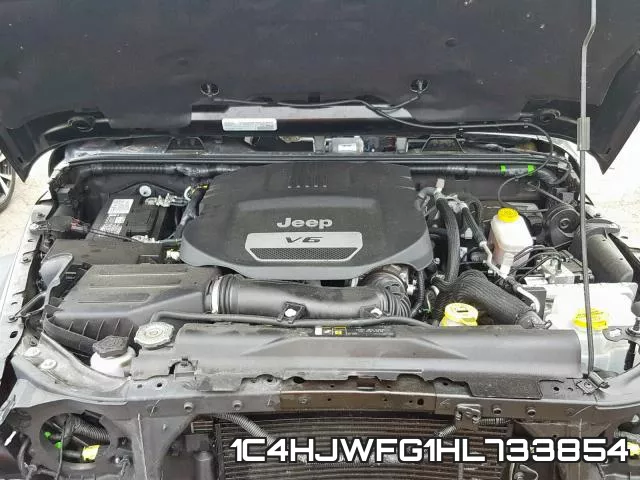 1C4HJWFG1HL733854_7.webp