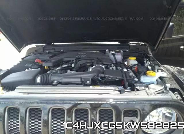 1C4HJXCG5KW582825_10.webp