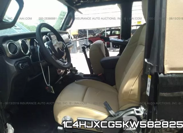 1C4HJXCG5KW582825_8.webp