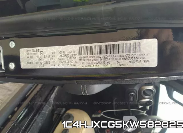 1C4HJXCG5KW582825_9.webp