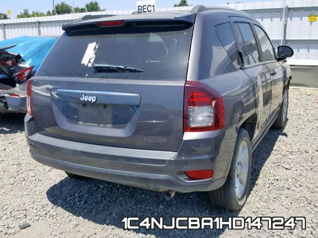 1C4NJCBA1HD147247_4.webp