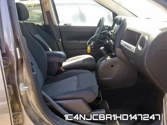 1C4NJCBA1HD147247_5.webp