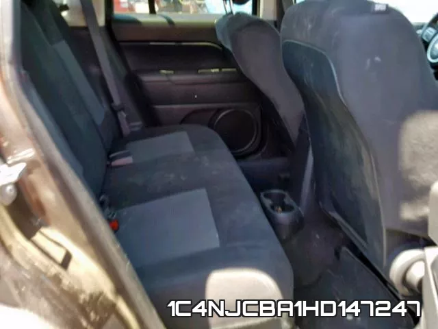 1C4NJCBA1HD147247_6.webp