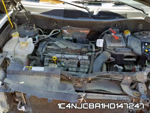 1C4NJCBA1HD147247_7.webp
