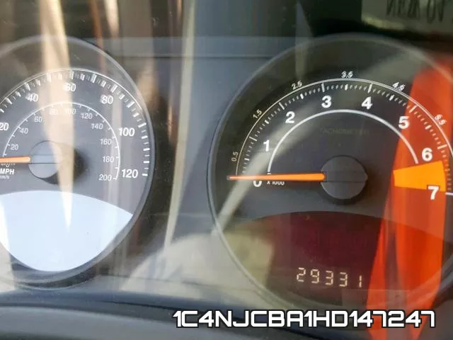 1C4NJCBA1HD147247_8.webp