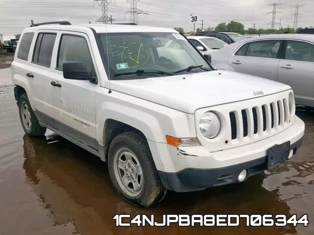 1C4NJPBA8ED706344