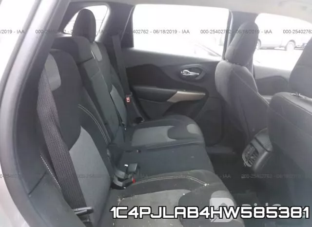 1C4PJLAB4HW585381_8.webp