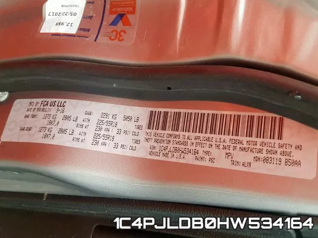 1C4PJLDB0HW534164_10.webp