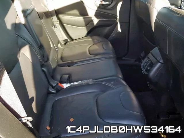 1C4PJLDB0HW534164_6.webp