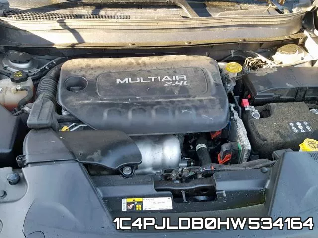 1C4PJLDB0HW534164