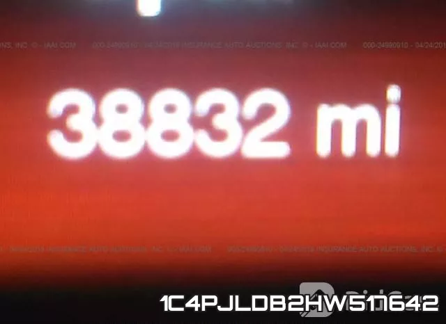 1C4PJLDB2HW517642_7.webp