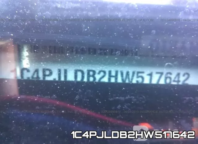 1C4PJLDB2HW517642_9.webp