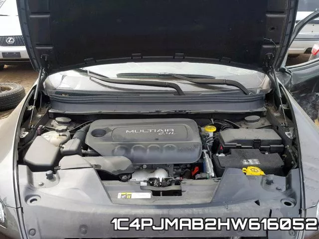 1C4PJMAB2HW616052_7.webp