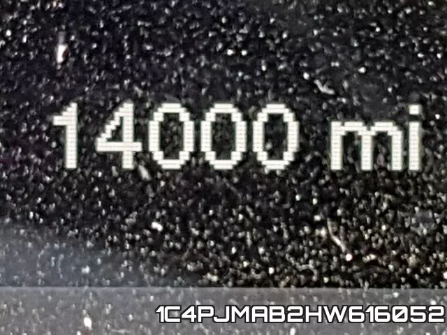 1C4PJMAB2HW616052