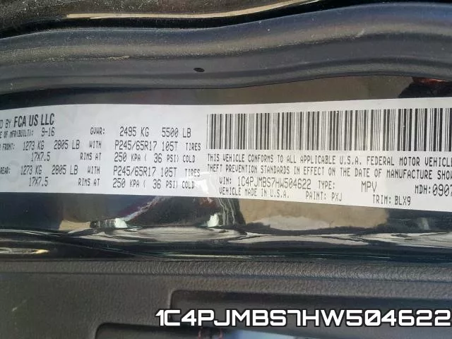 1C4PJMBS7HW504622_10.webp