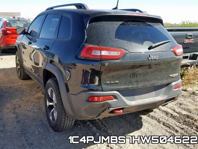1C4PJMBS7HW504622