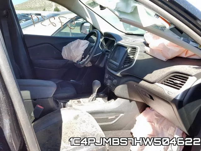 1C4PJMBS7HW504622_5.webp