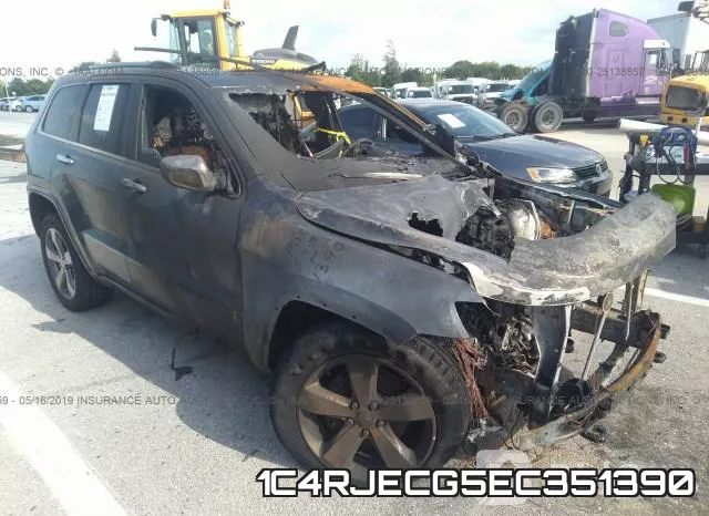 1C4RJECG5EC351390