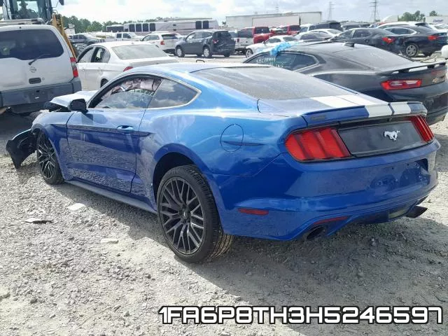 1FA6P8TH3H5246597_3.webp