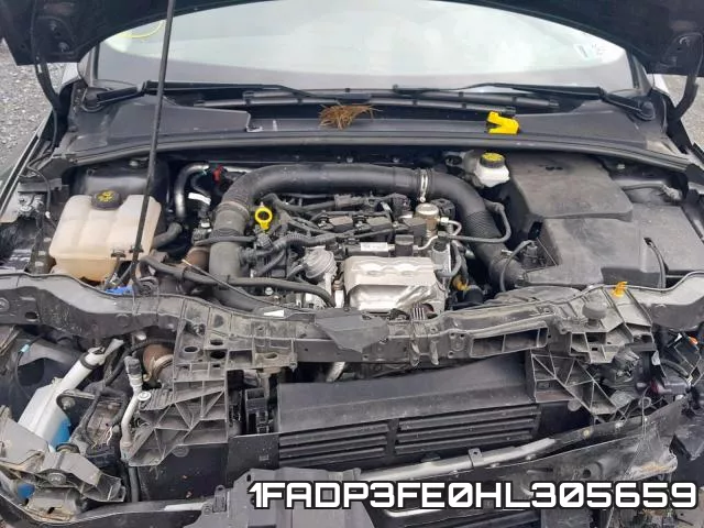 1FADP3FE0HL305659_7.webp