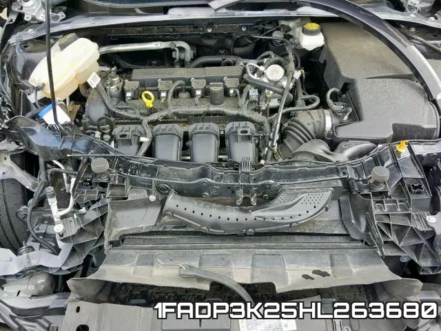1FADP3K25HL263680