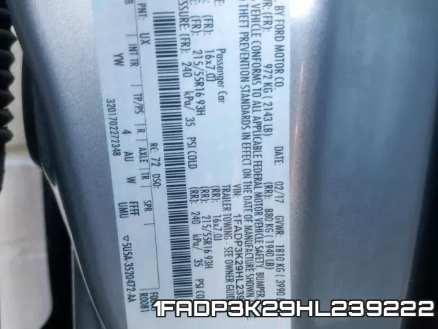1FADP3K29HL239222_10.webp