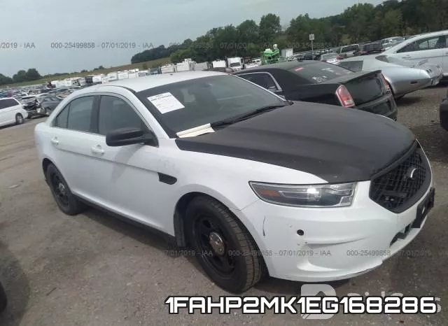 1FAHP2MK1EG168286