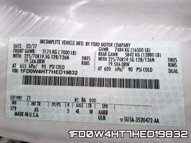 1FD0W4HT7HED19832_10.webp