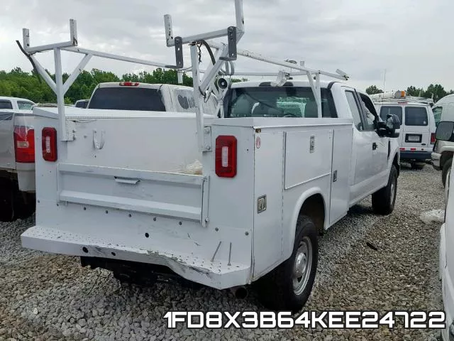 1FD8X3B64KEE24722