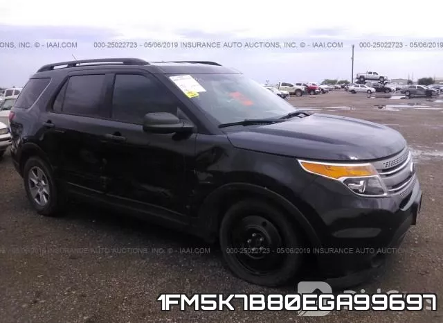 1FM5K7B80EGA99697