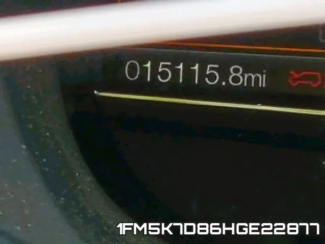 1FM5K7D86HGE22877_8.webp