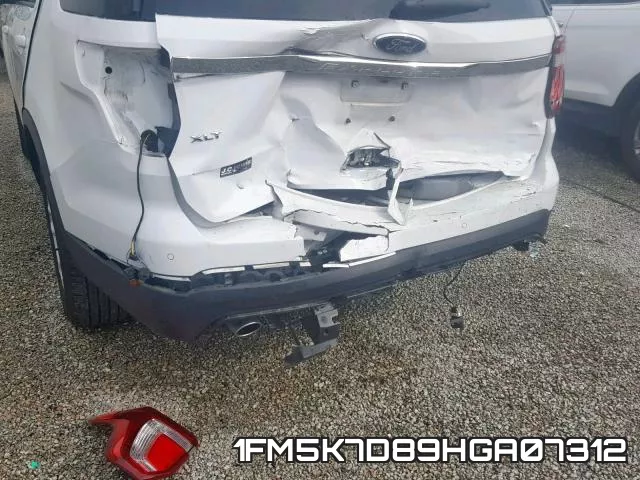 1FM5K7D89HGA07312_9.webp