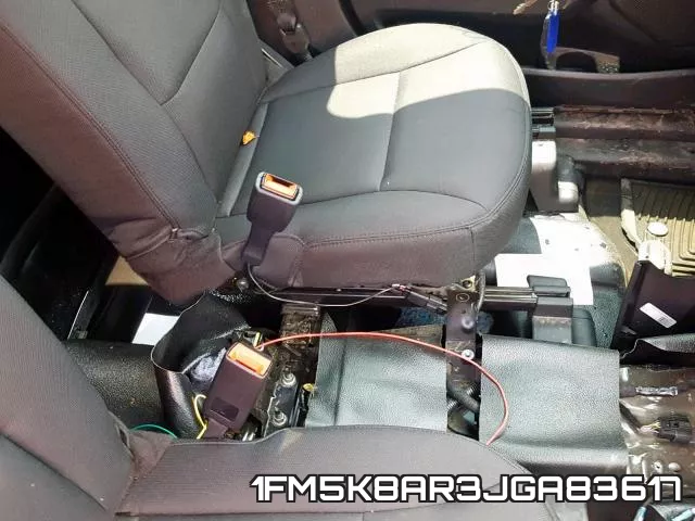 1FM5K8AR3JGA83617_10.webp