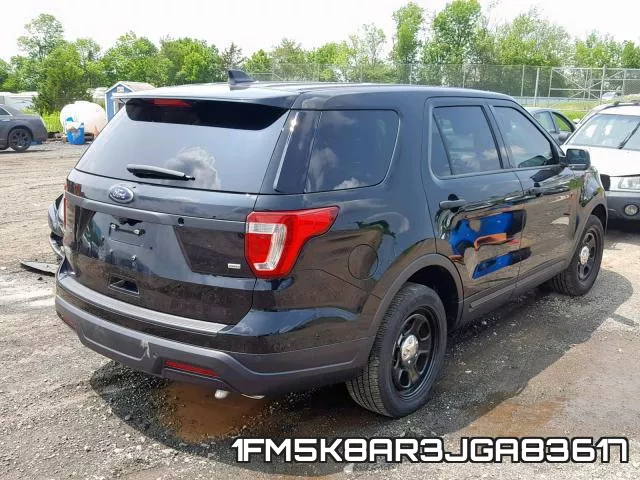 1FM5K8AR3JGA83617_4.webp