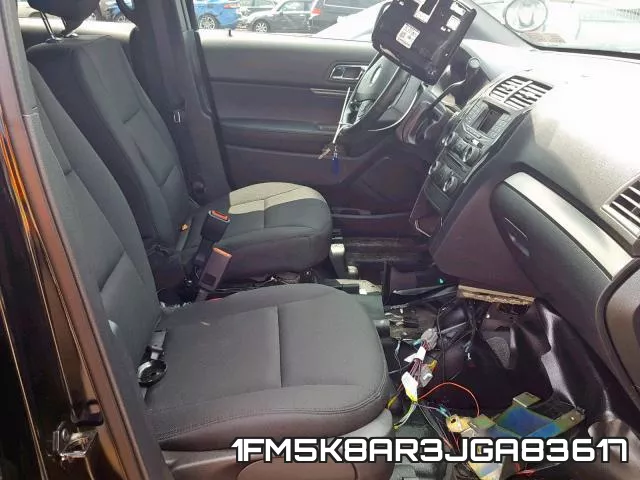 1FM5K8AR3JGA83617_5.webp