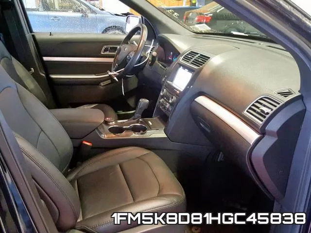 1FM5K8D81HGC45838_5.webp