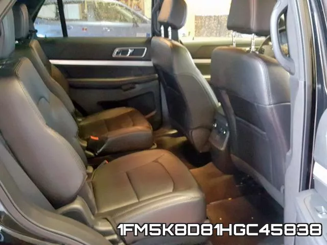 1FM5K8D81HGC45838_6.webp
