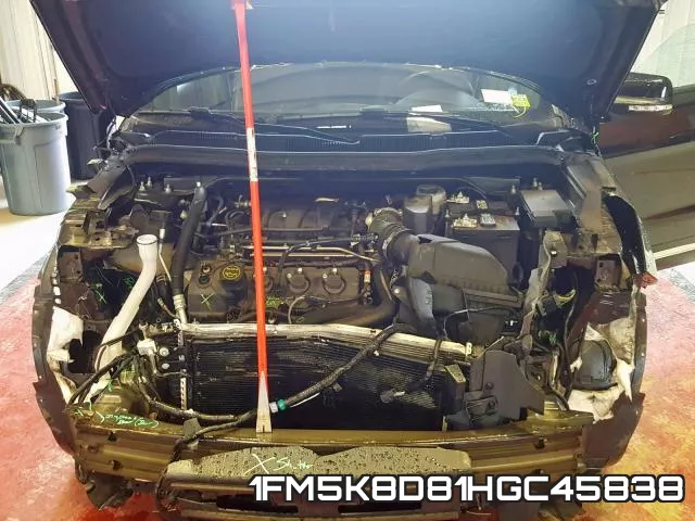 1FM5K8D81HGC45838_7.webp
