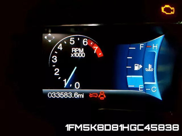1FM5K8D81HGC45838_8.webp