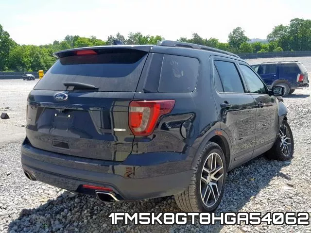 1FM5K8GT8HGA54062_4.webp