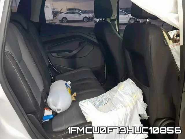 1FMCU0F73HUC10856_6.webp