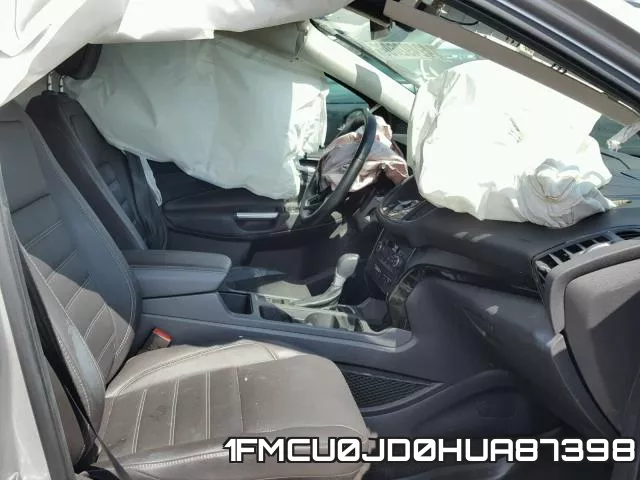 1FMCU0JD0HUA87398