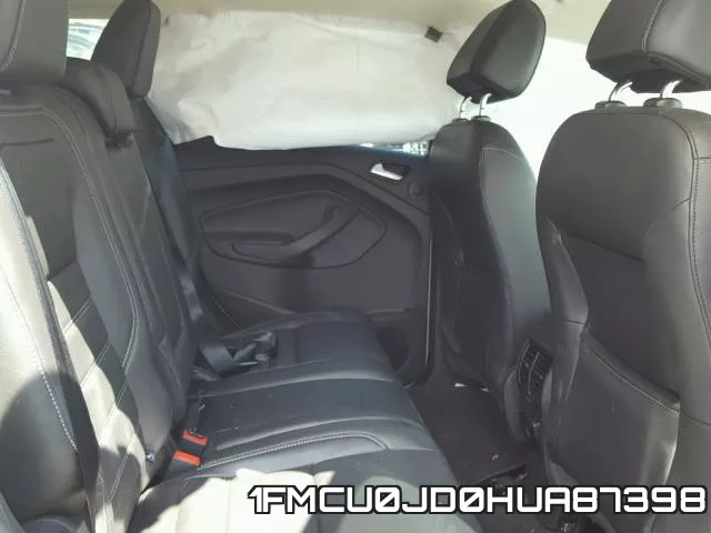 1FMCU0JD0HUA87398_6.webp