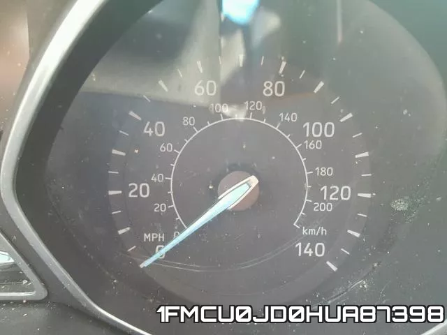 1FMCU0JD0HUA87398_8.webp
